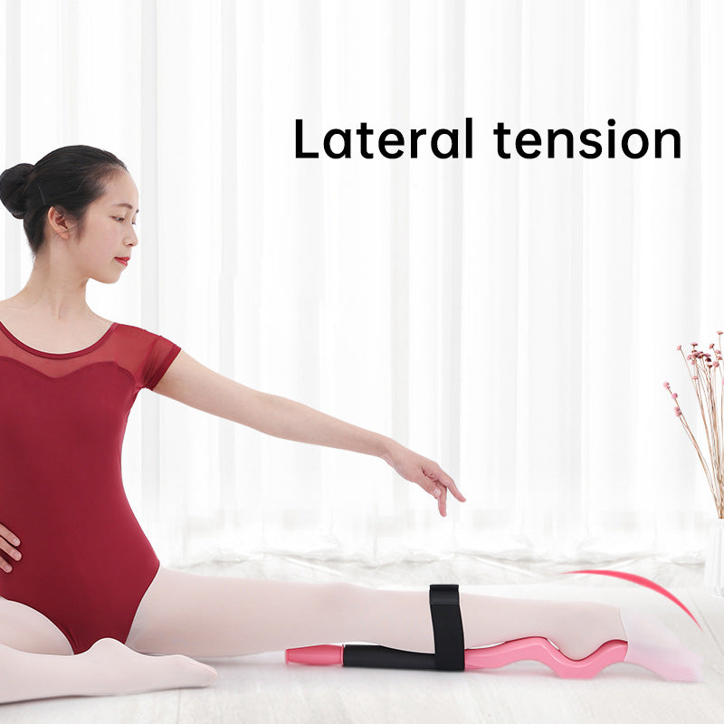 Professional Ballet Foot Stretcher