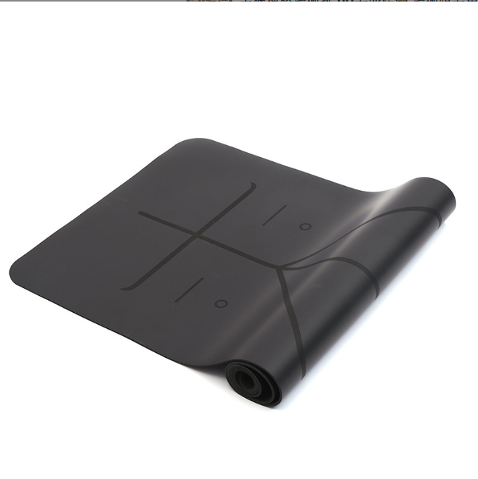 Yoga Mat/ Anti Slip