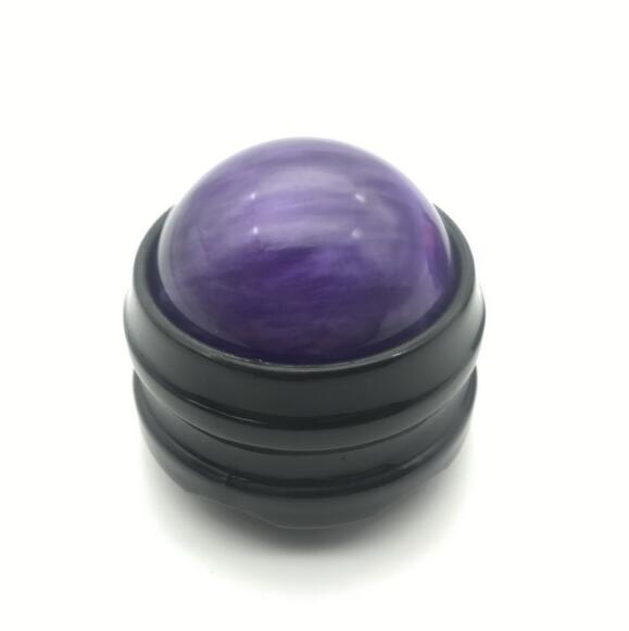Massage Roller Ball