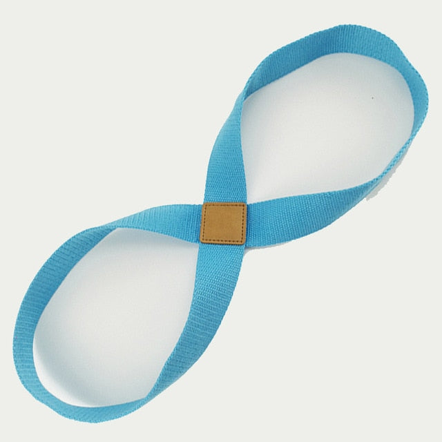 Yoga Stretch Strap