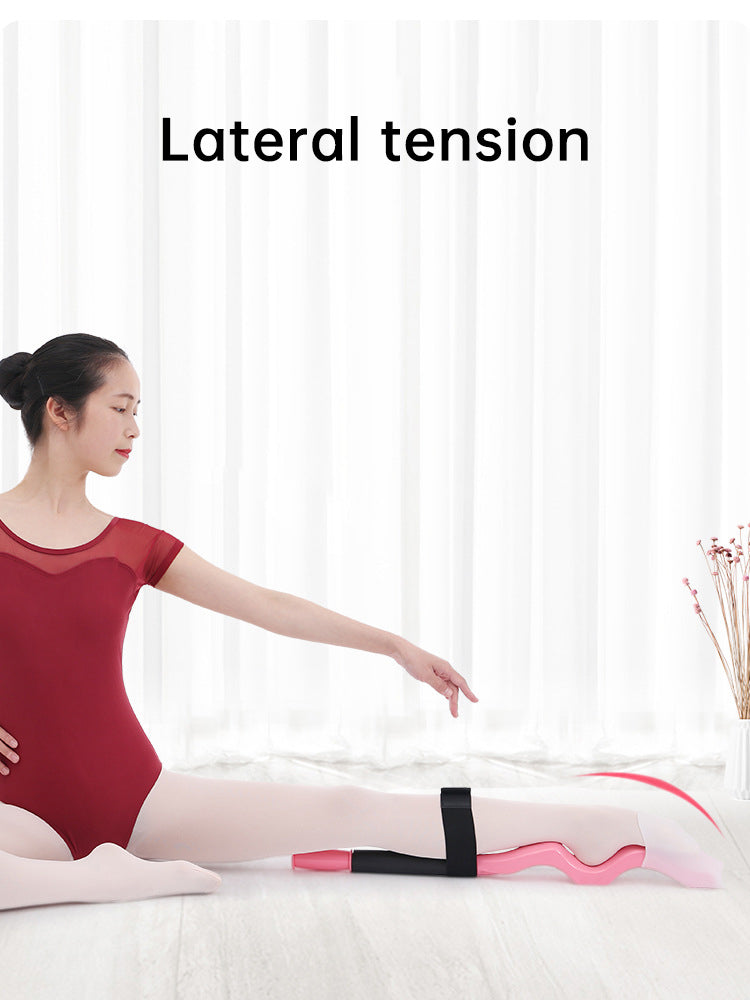 Professional Ballet Foot Stretcher
