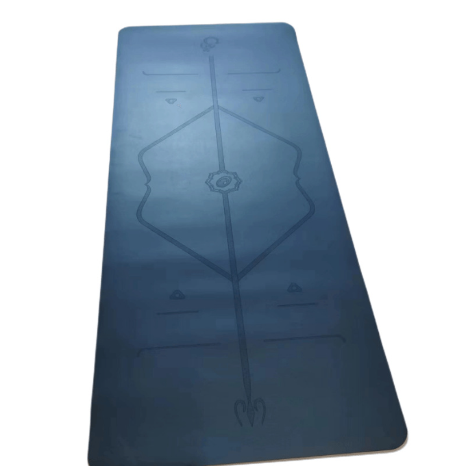 Yoga Mat/ Anti Slip