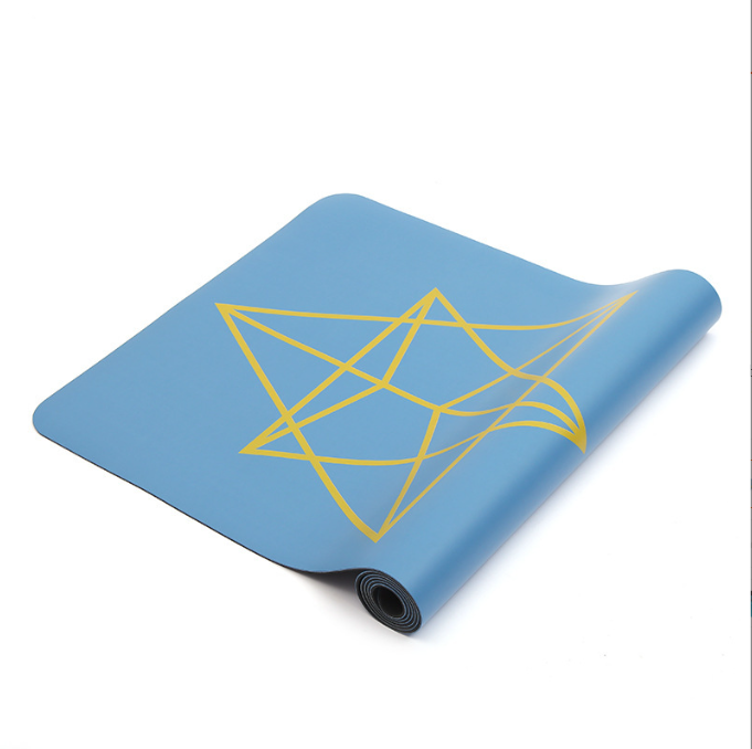 Yoga Mat/ Anti Slip