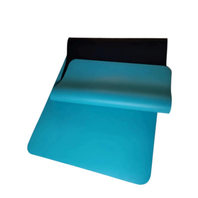 Yoga Mat/ Anti Slip
