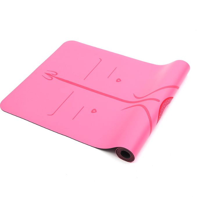 Yoga Mat/ Anti Slip