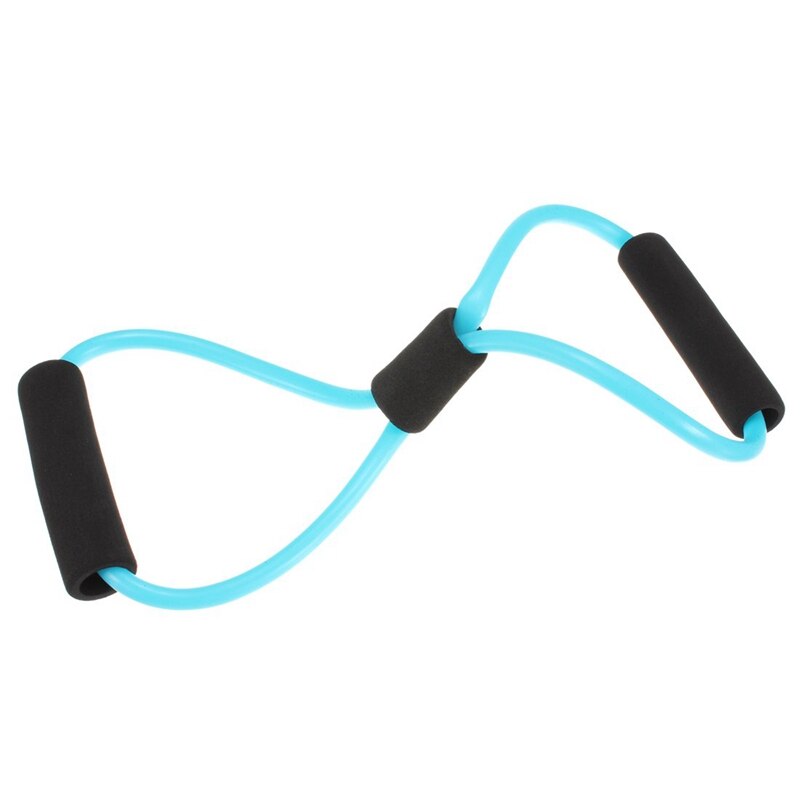 Yoga/Pilates Resistance Band