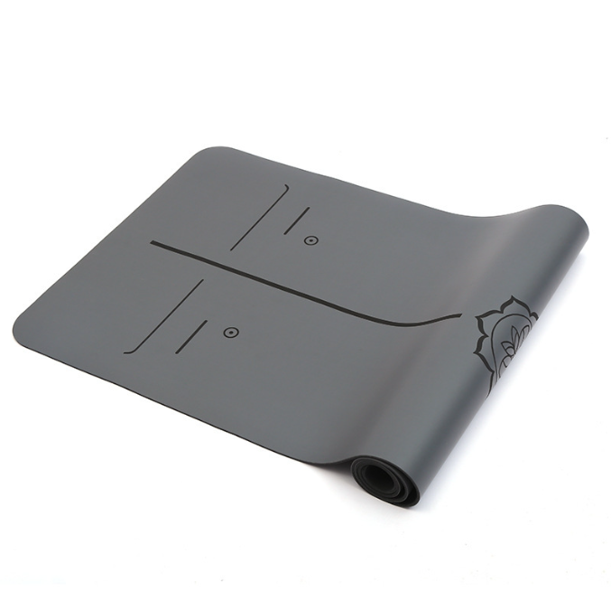 Yoga Mat/ Anti Slip