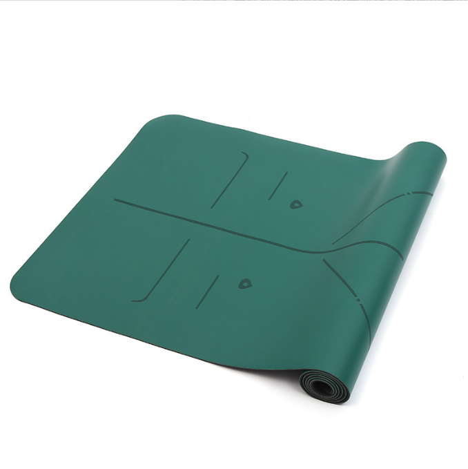 Yoga Mat/ Anti Slip