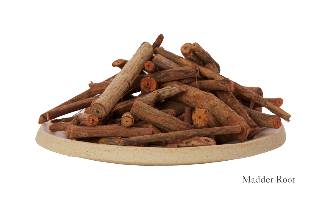 Yoga Mat-Ayurvedic- Chakra