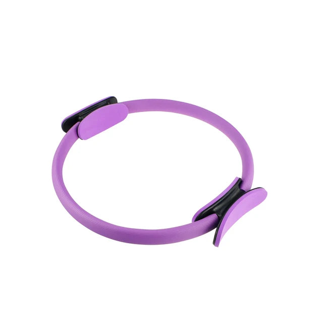Pilates and Yoga Ring