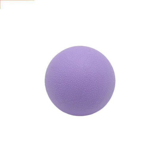 Myofascial Release Ball