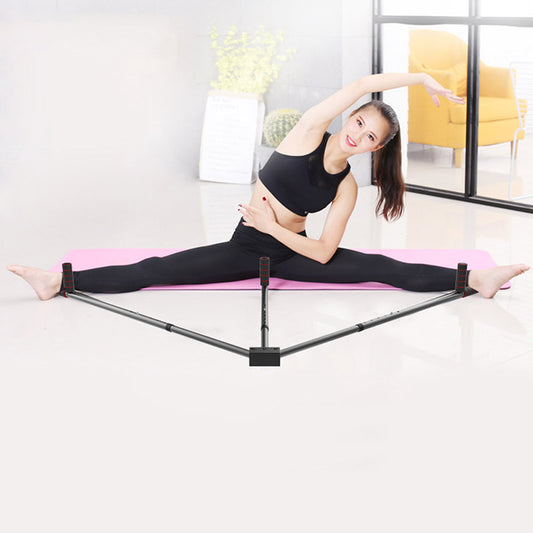 Leg Stretcher and Split Machine, Flexibility Training Tool