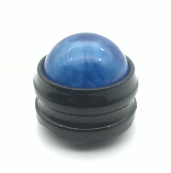 Massage Roller Ball